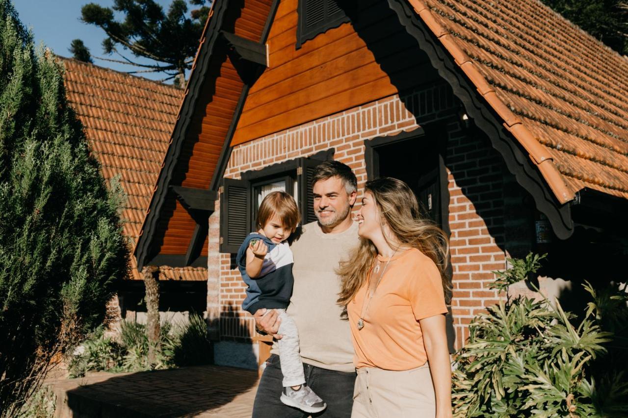 Deluxe Chalet,1118106969:JPEG