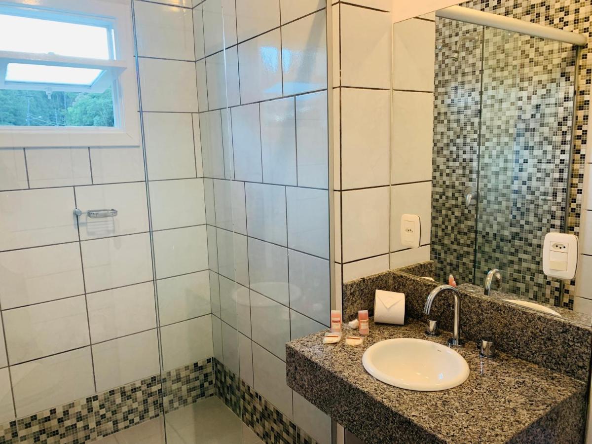 Suite Superior
