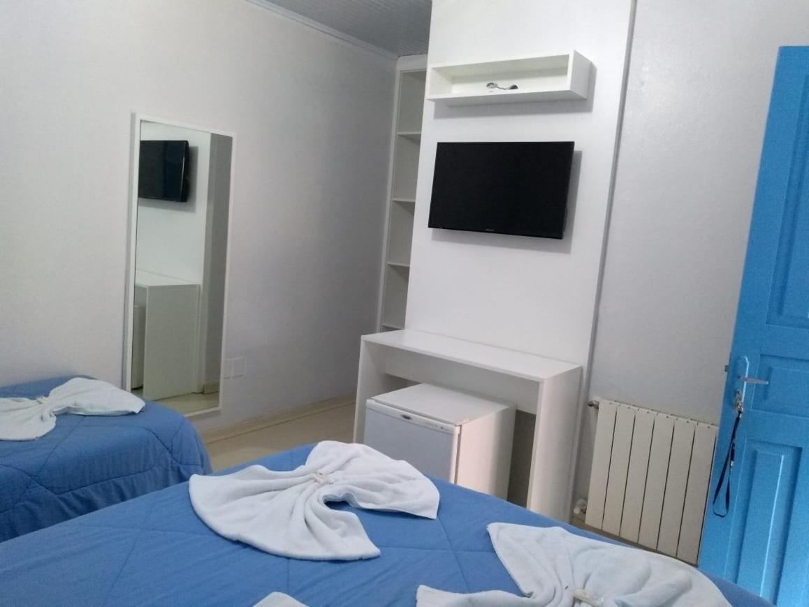 Quadruple Room,1282815133:JPEG