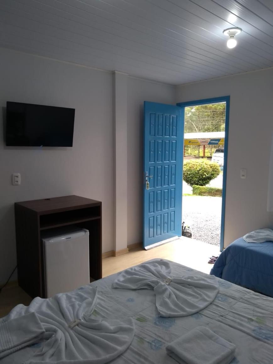 Double Room,49843545:JPEG