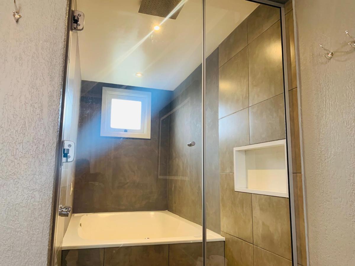 Suite King Deluxe