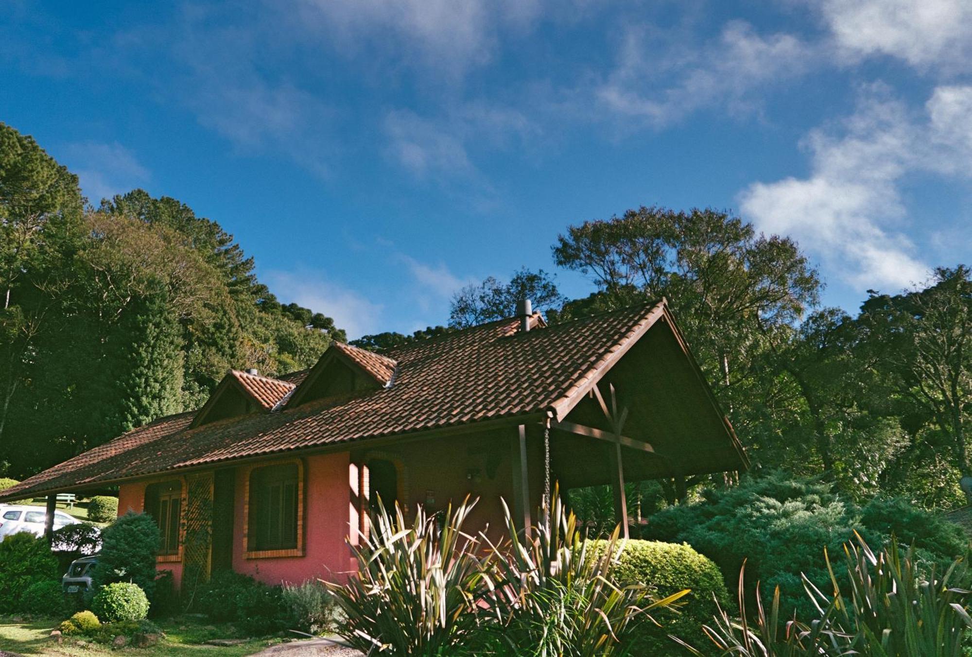 Chalet,1453715833:JPEG