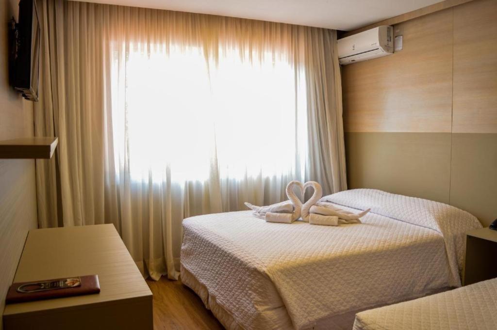 Superior Triple Room,1414753617:JPEG