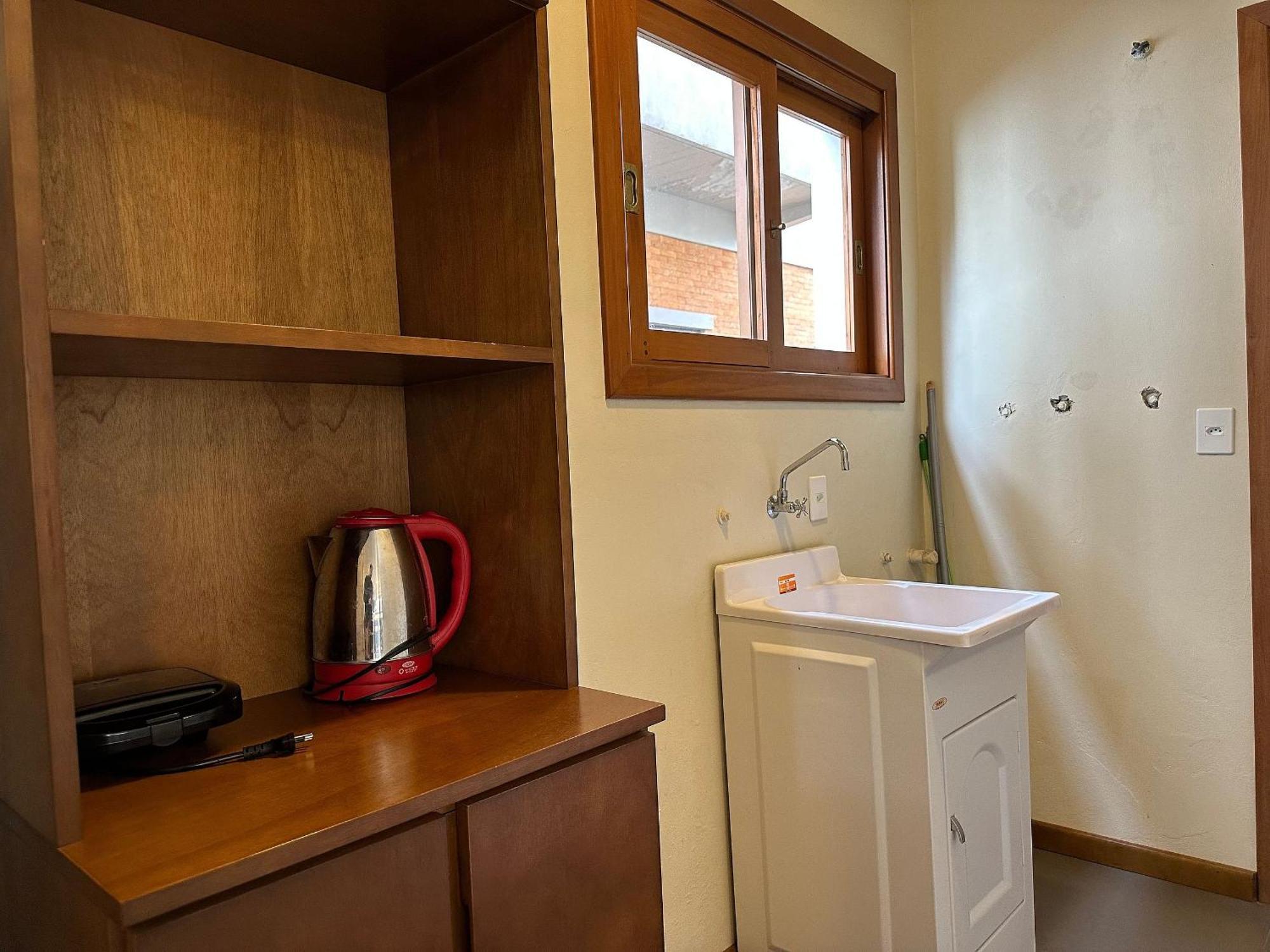 Apartment,1698529807:JPEG