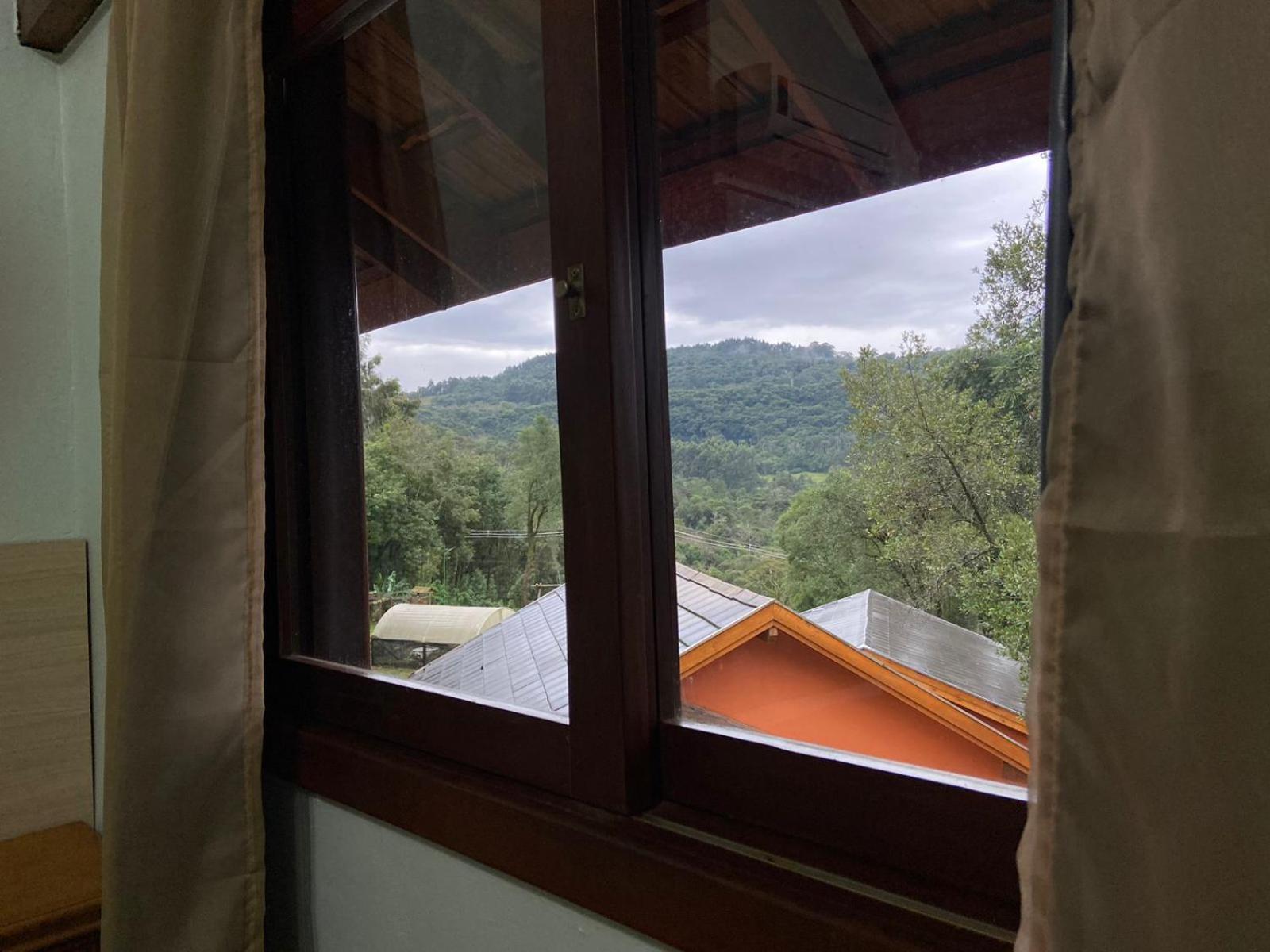 Apartamento com 2 Quartos