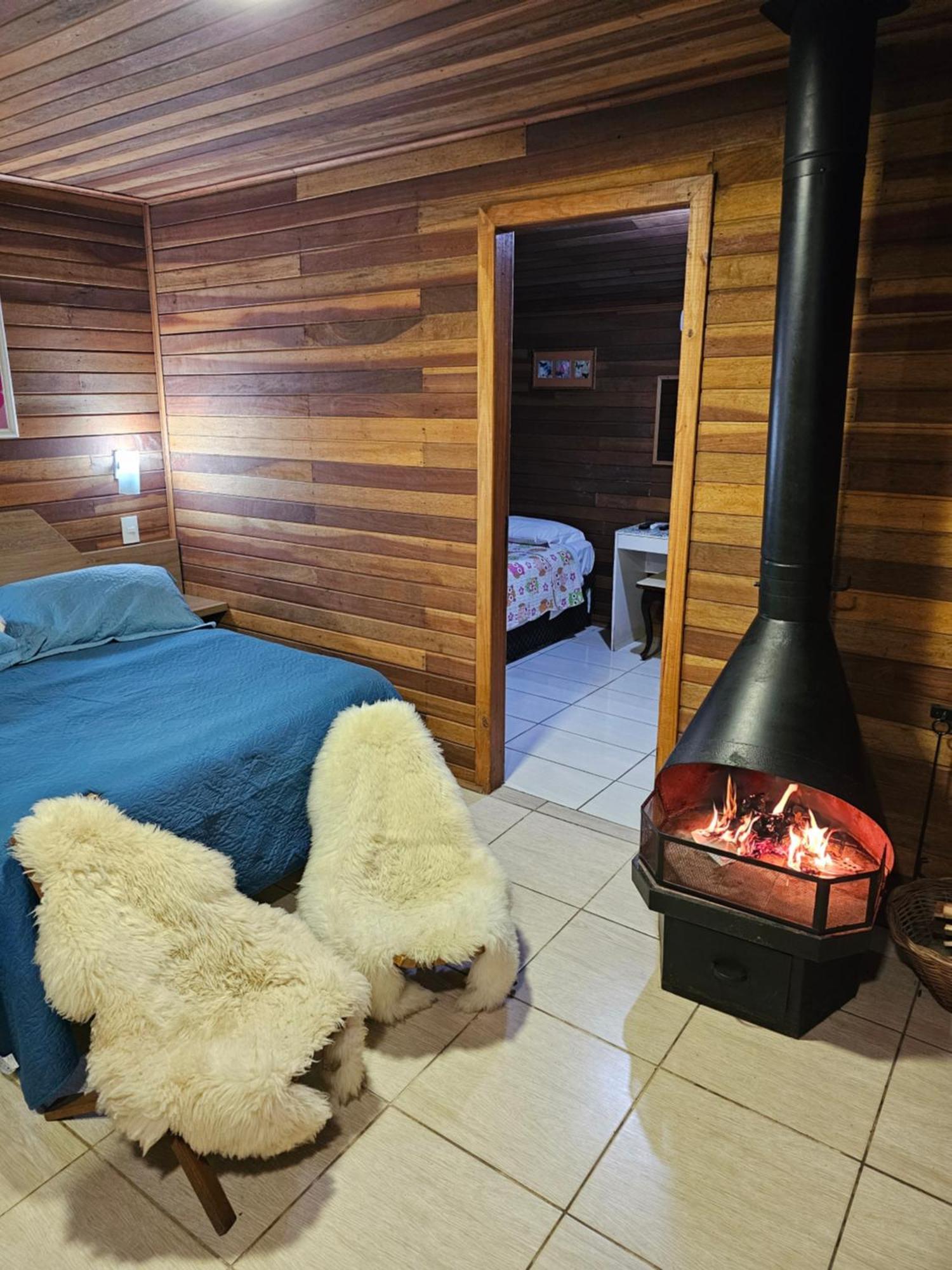 Two-Bedroom Chalet,1765929312:JPEG