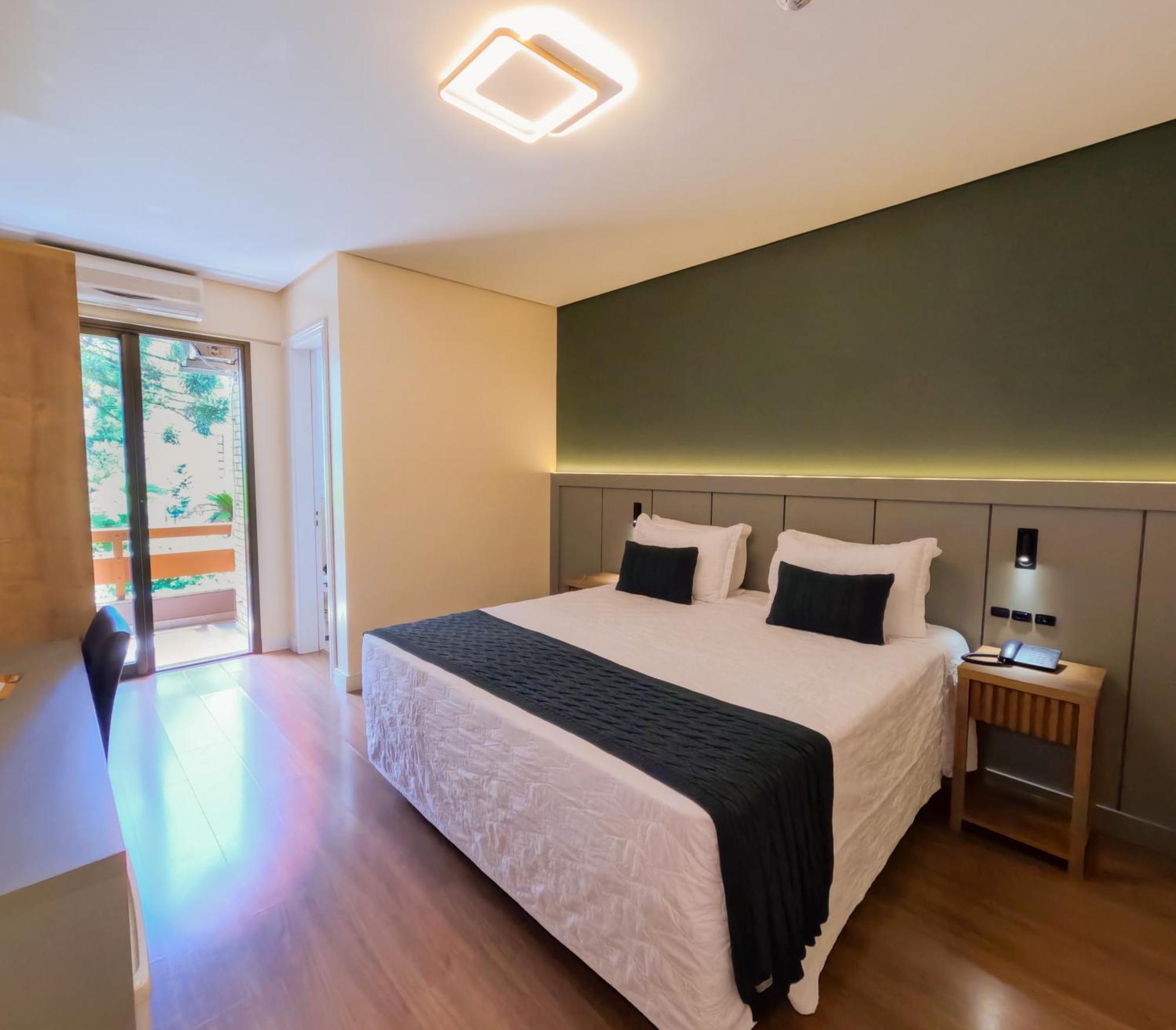 Luxury Double Room,1645665849:JPEG