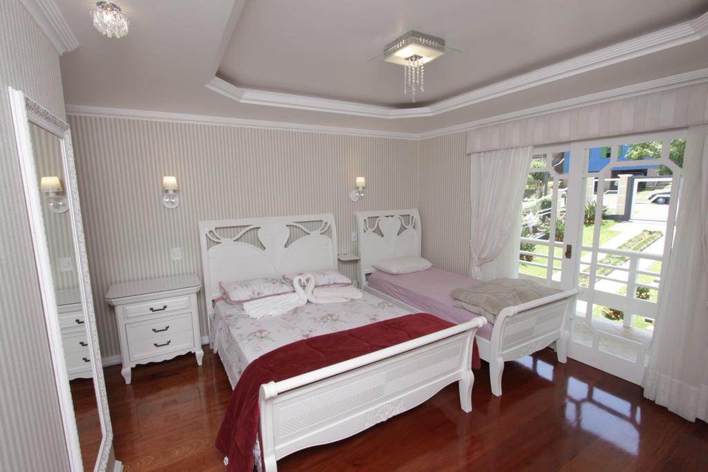 Triple Room Balcony,166775013:JPEG