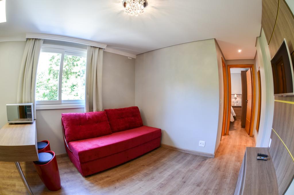 Apartamento 06