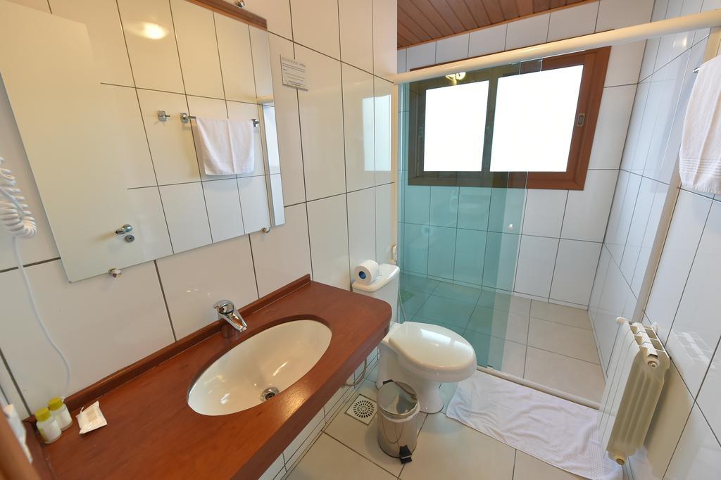 Deluxe Triple Room,191035063:JPEG