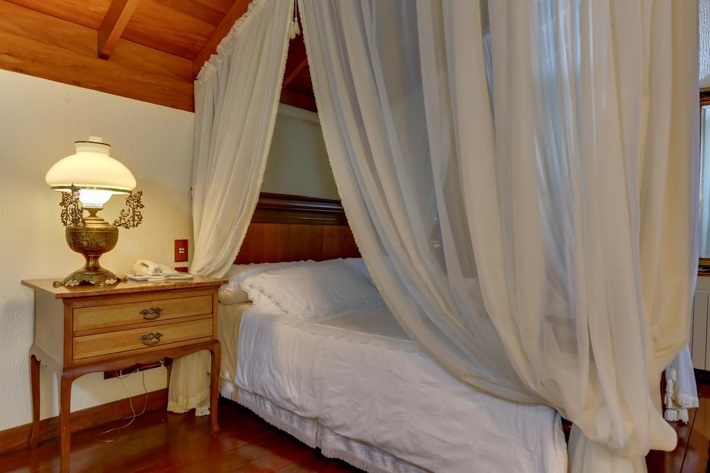 Suite (2 Adultos)