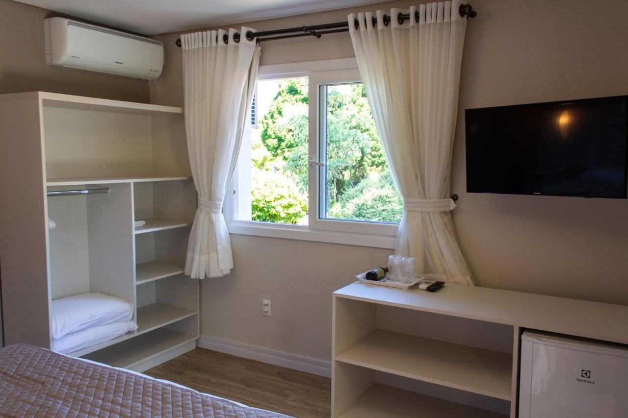 Apartamento Luxo Casa Mãe com varanda
