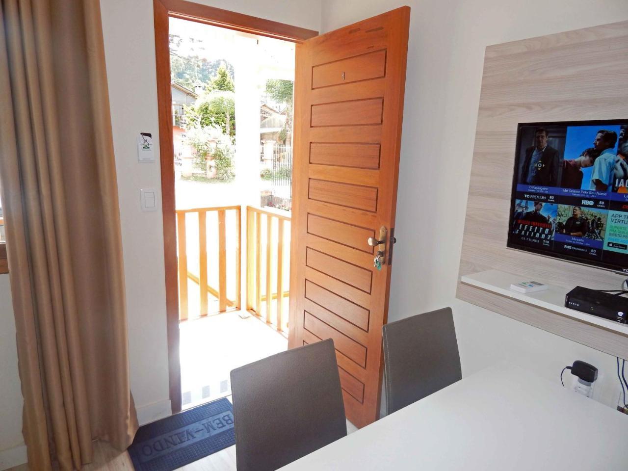 Deluxe Apartment,750073247:JPEG
