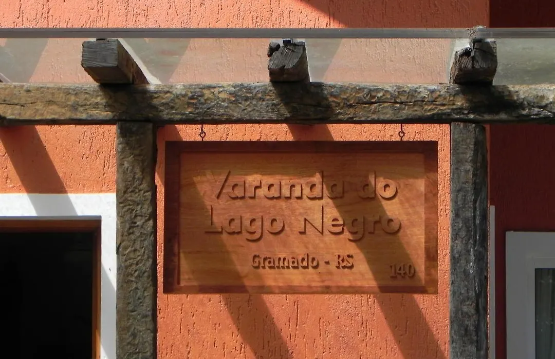 V do Lago Negro-1