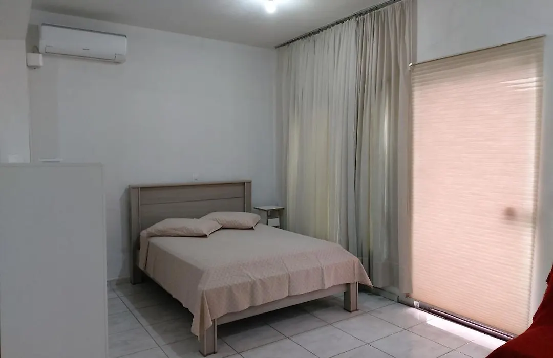 Residencial Luz da Manhã II-1