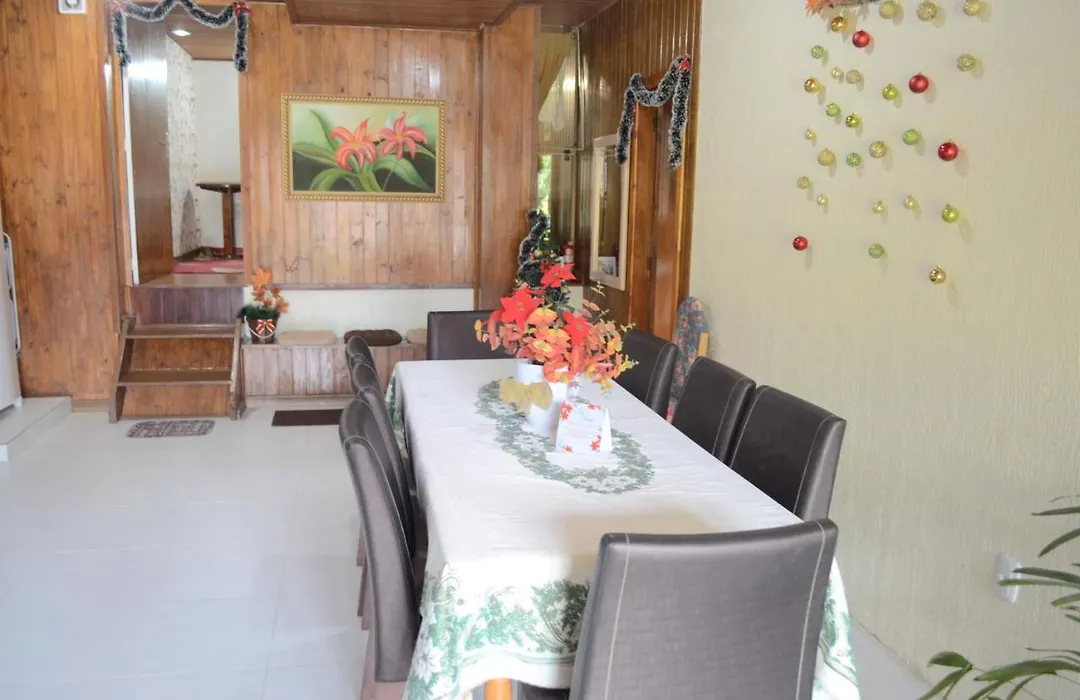 Casa do Lago-1