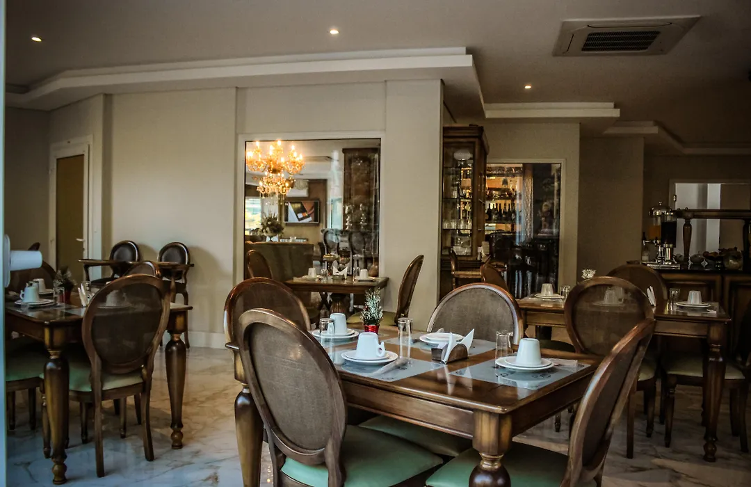 Colina Lagos Hotel-1