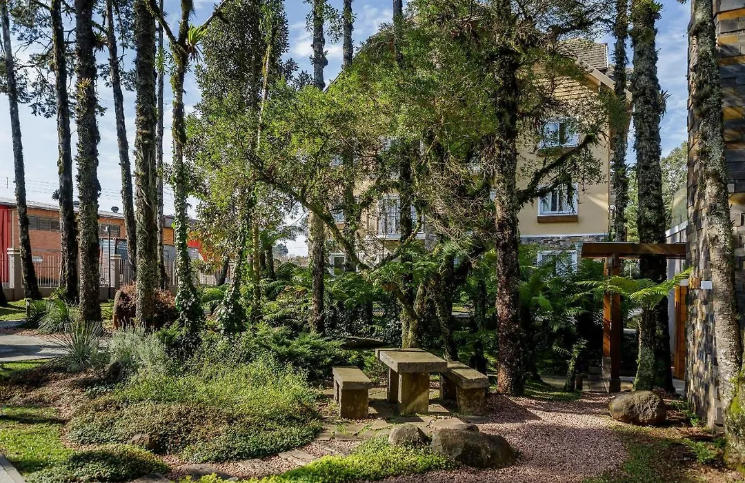 Cobertura Duplex com Piscina Aquecida, próximo aos museus-1