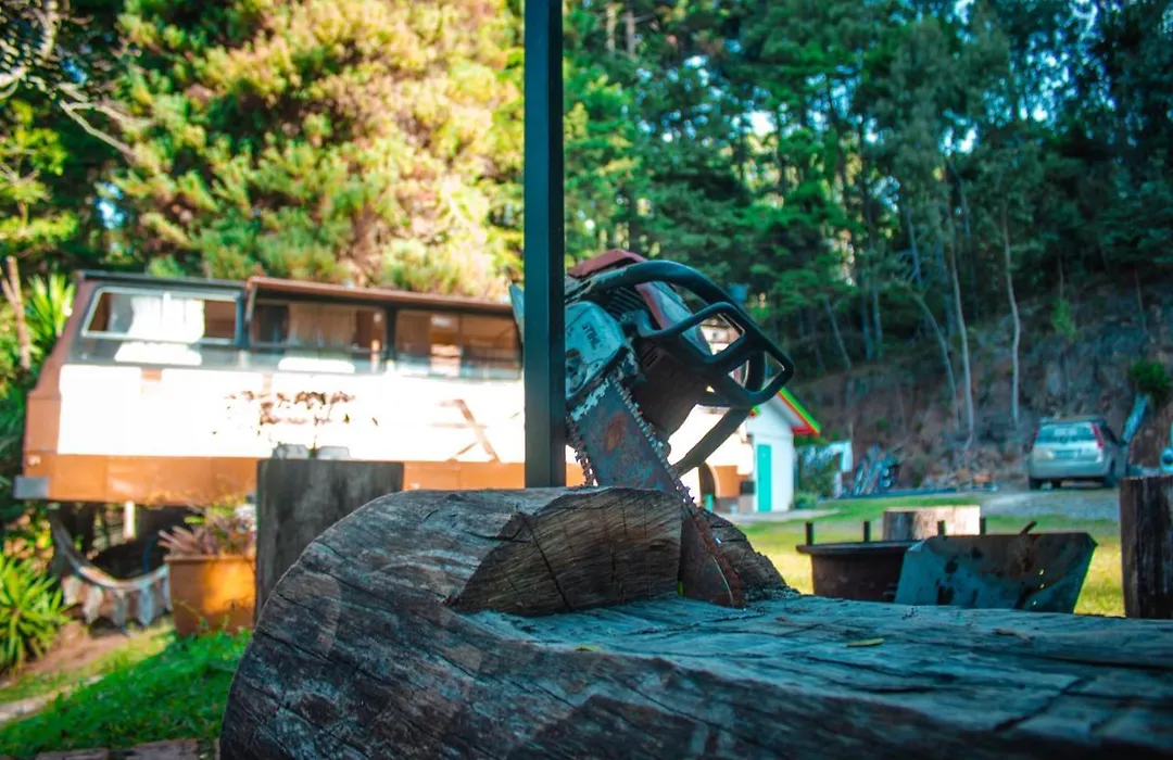 Gramado Motorpark-1