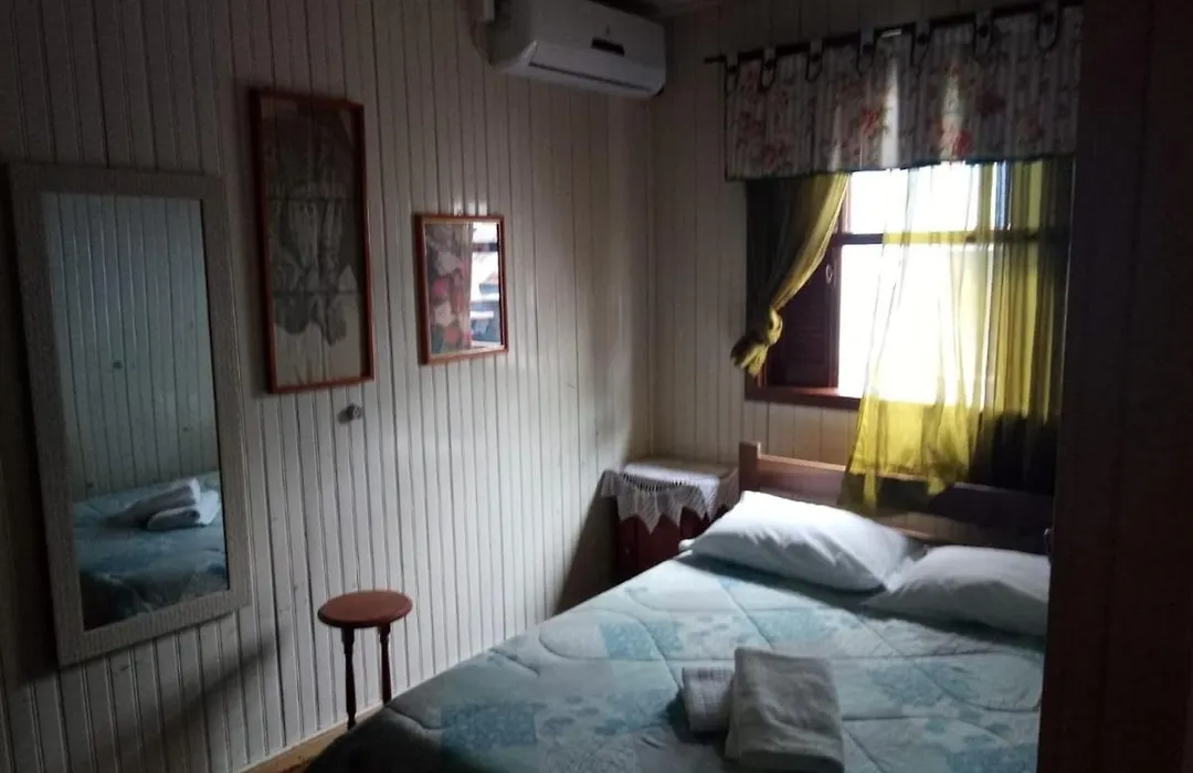 Casa da vovó-1