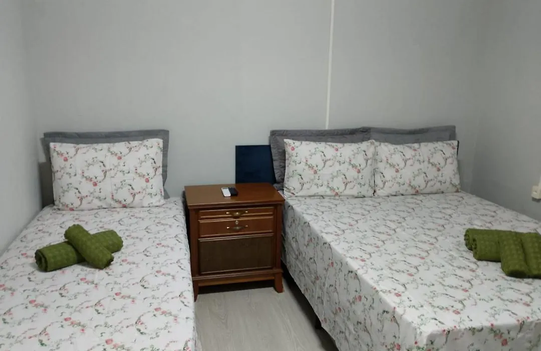 Betel da Serra-1