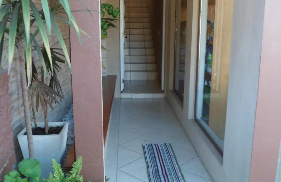 Estrelatto Residence-1