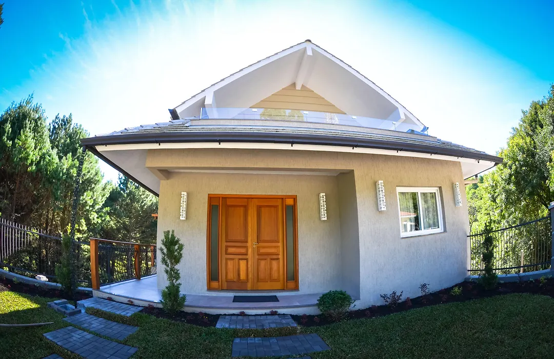 Viena Flats-1
