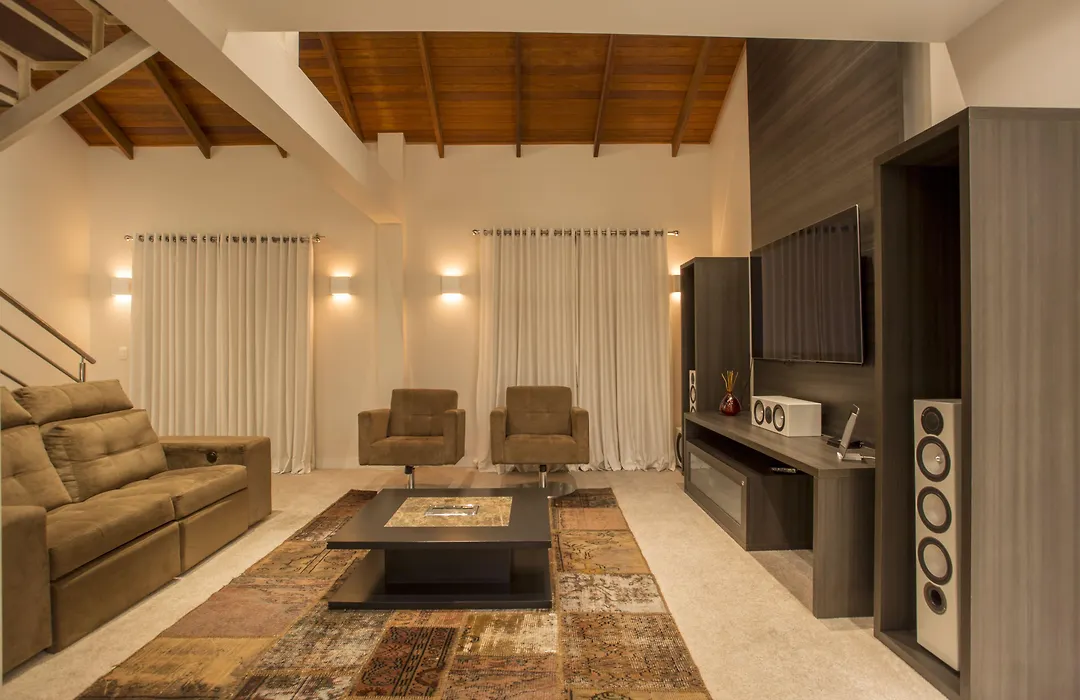 Modevie Boutique Hotel-1