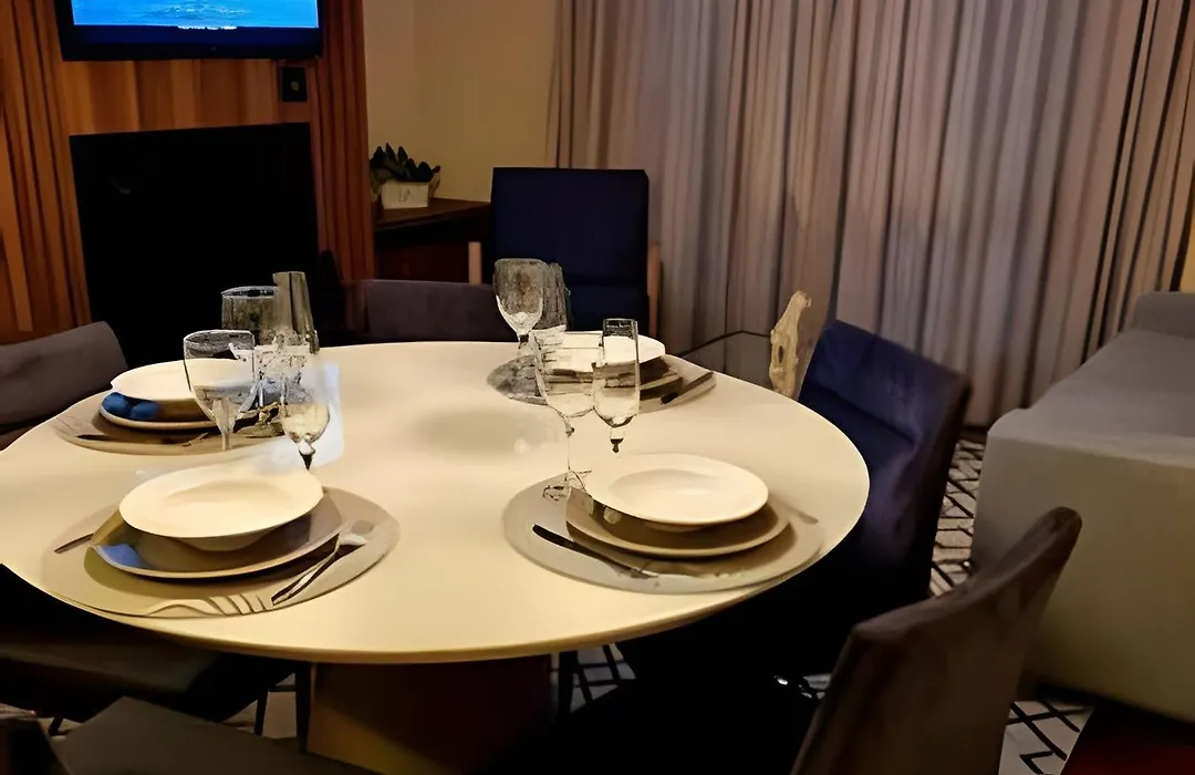 Apartamento Augusto Zatti 78-1