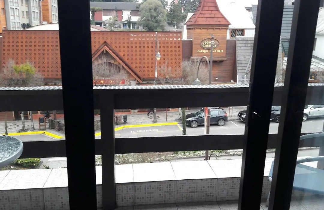 apto centro de gramado-1