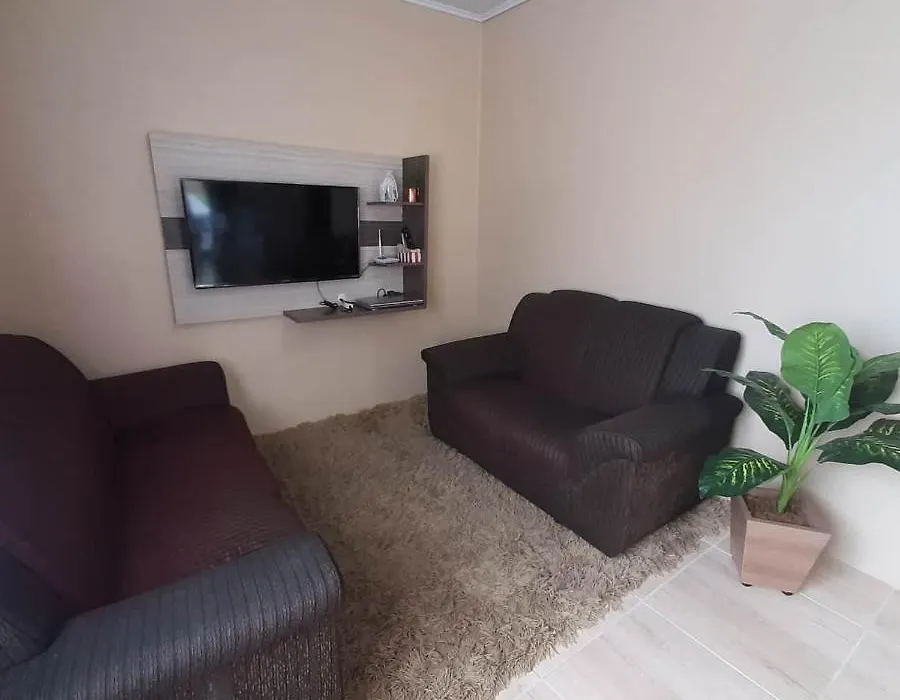 Casa da Cris/Marcelo-1