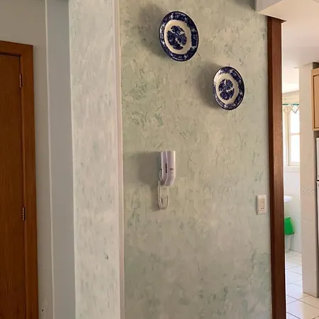 Apartamento Vicenza - Centro-2