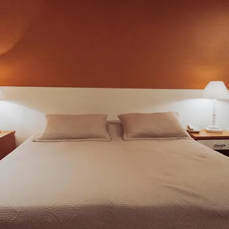 Canto Belo Residenziale-3