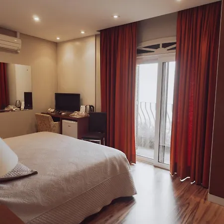 Canto Belo Residenziale-2