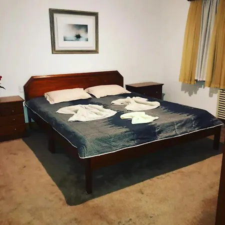 Casa Portanova Luxe - A 1,5km da Rua Coberta-2