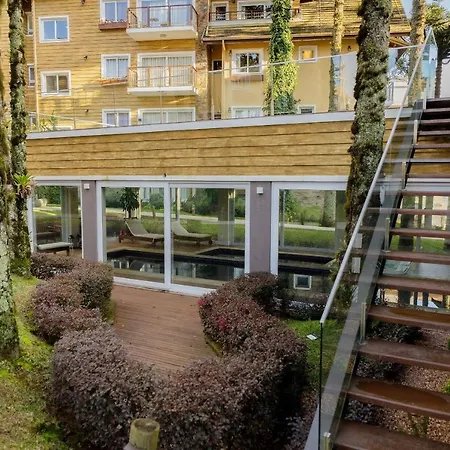 304/2 apto com piscina aquecida-3