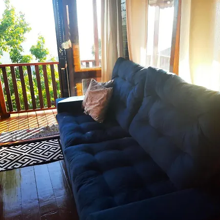 Cabana Alto do Monte-3