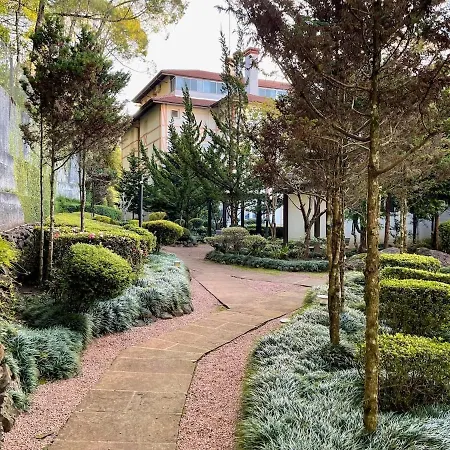 Bela Vista Gramado-3