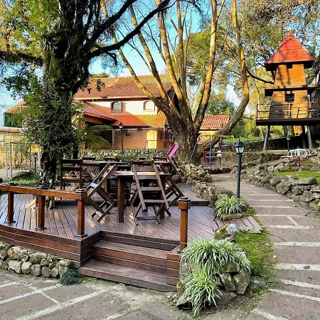 Bela Vista Gramado-2