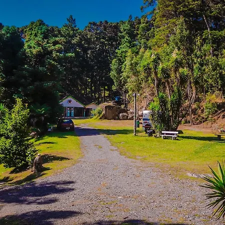 Gramado Motorpark-2