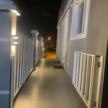 Hospedagem Pierina-2