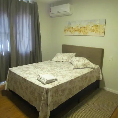 Apartamento Das Flores2-3