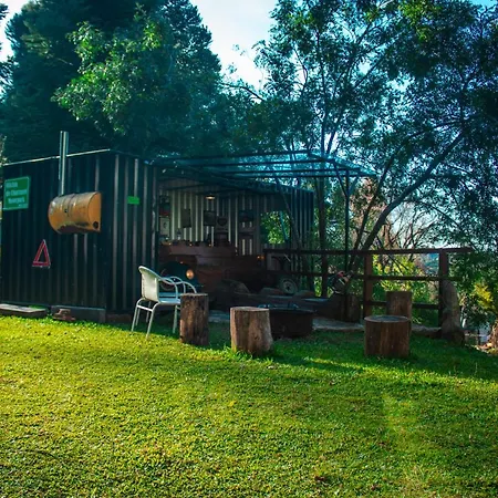Gramado Motorpark-3