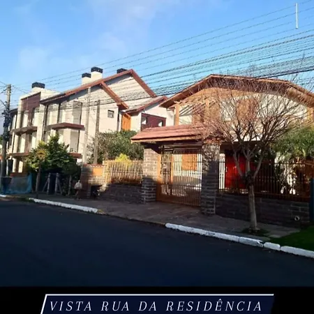 Casinha de Gramado-2