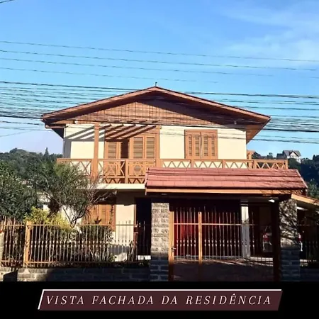 Casinha de Gramado-3