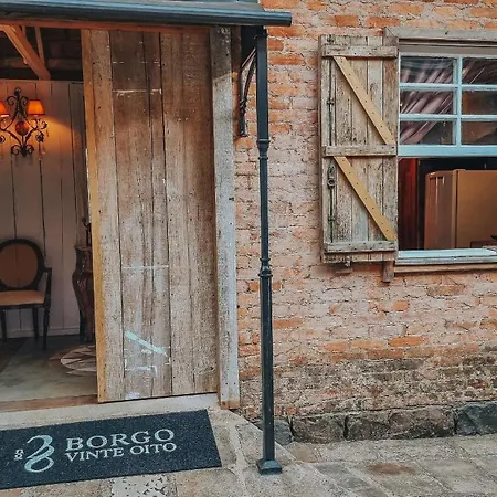 Borgo 28 Gramado-3