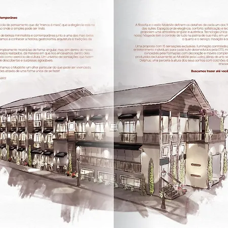 Modevie Boutique Hotel-2