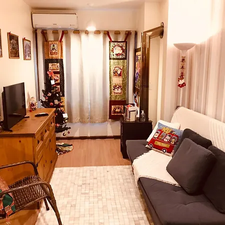 Refúgio na Serra, um espaço para ser desfrutado!-2