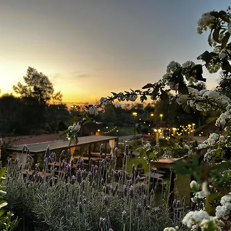 Villa Italia hospedagem-2