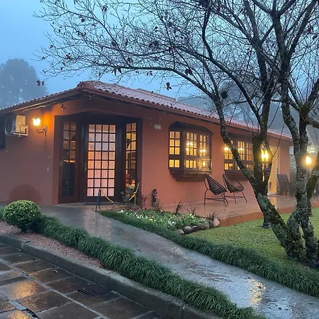 Pousada Villa Cantaloa-3